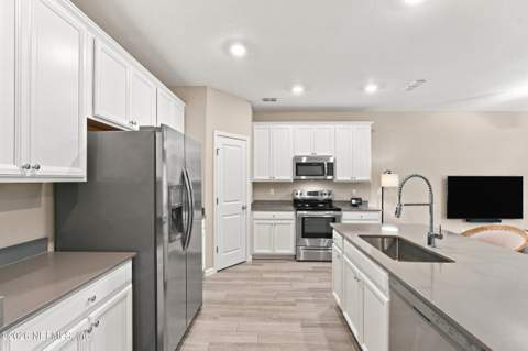 44 Boracay Circle, Ponte Vedra FL - photo 8 of 78