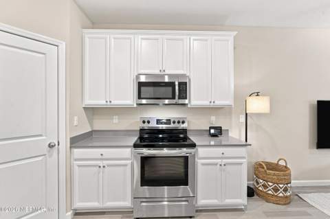 44 Boracay Circle, Ponte Vedra FL - photo 9 of 78