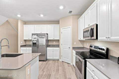 44 Boracay Circle, Ponte Vedra FL - photo 10 of 78
