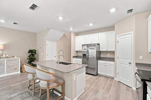 44 Boracay Circle, Ponte Vedra FL - photo 11 of 78