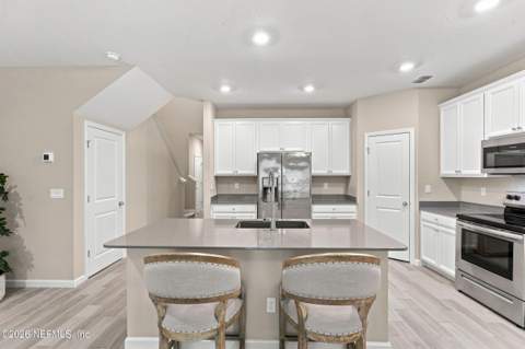 44 Boracay Circle, Ponte Vedra FL - photo 12 of 78