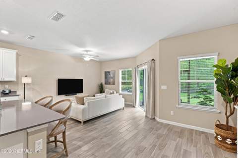 44 Boracay Circle, Ponte Vedra FL - photo 13 of 78