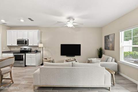 44 Boracay Circle, Ponte Vedra FL - photo 14 of 78