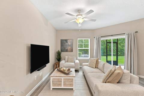 44 Boracay Circle, Ponte Vedra FL - photo 15 of 78