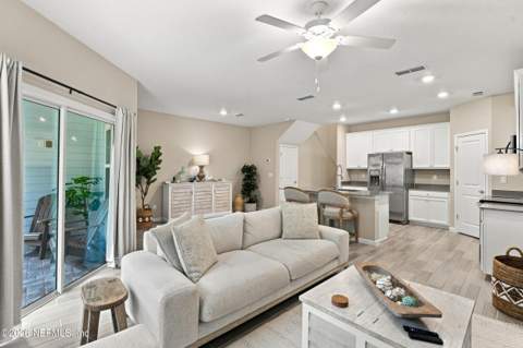 44 Boracay Circle, Ponte Vedra FL - photo 16 of 78