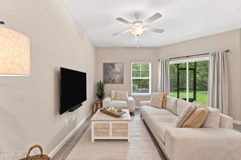 44 Boracay Circle, Ponte Vedra FL - photo 17 of 78
