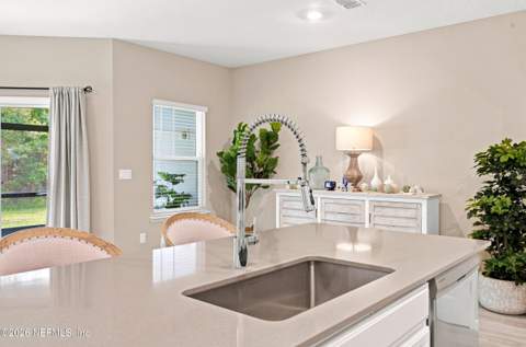 44 Boracay Circle, Ponte Vedra FL - photo 18 of 78