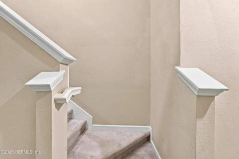 44 Boracay Circle, Ponte Vedra FL - photo 20 of 78