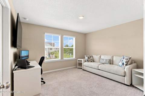44 Boracay Circle, Ponte Vedra FL - photo 23 of 78