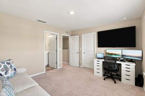 44 Boracay Circle, Ponte Vedra FL - photo 24 of 78