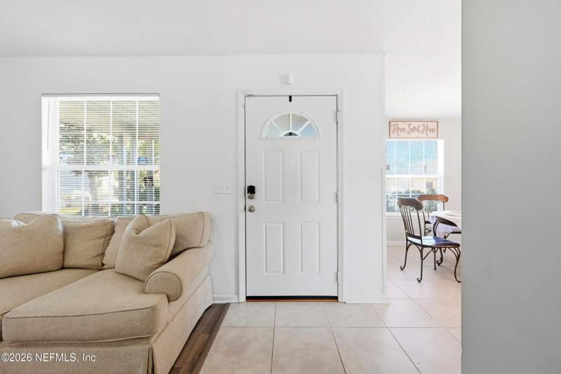 3 bedroom Single Family Residence at 1233 Van Buren Street, Campbell Addn, Jacksonville — photo 5