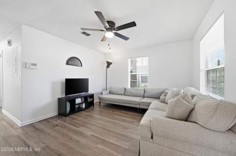 1233 Van Buren Street, Jacksonville FL - photo 7 of 35