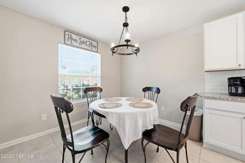 1233 Van Buren Street, Jacksonville FL - photo 10 of 35