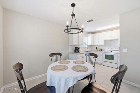 1233 Van Buren Street, Jacksonville FL - photo 11 of 35