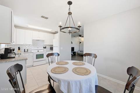 1233 Van Buren Street, Jacksonville FL - photo 12 of 35