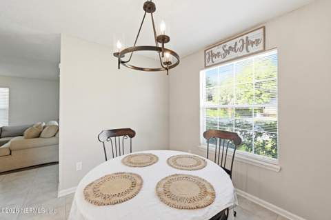 1233 Van Buren Street, Jacksonville FL - photo 13 of 35