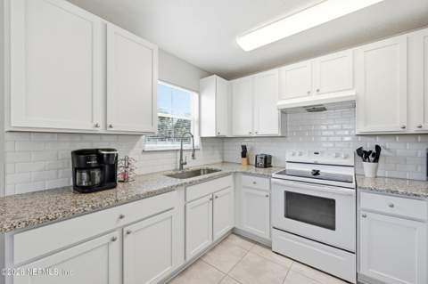1233 Van Buren Street, Jacksonville FL - photo 14 of 35