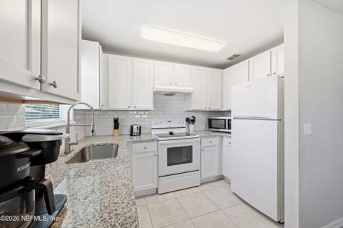 1233 Van Buren Street, Jacksonville FL - photo 15 of 35