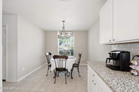 1233 Van Buren Street, Jacksonville FL - photo 16 of 35