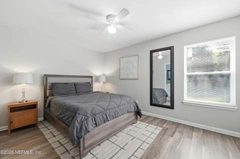 1233 Van Buren Street, Jacksonville FL - photo 17 of 35