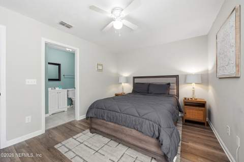 1233 Van Buren Street, Jacksonville FL - photo 18 of 35