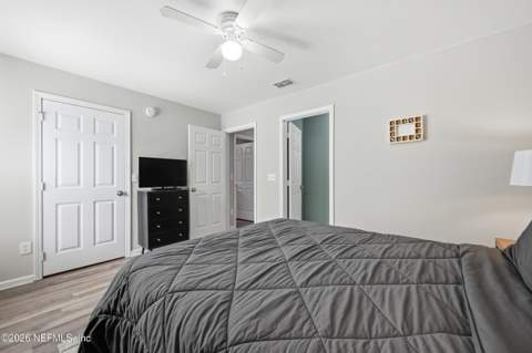 1233 Van Buren Street, Jacksonville FL - photo 19 of 35