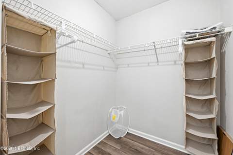 1233 Van Buren Street, Jacksonville FL - photo 20 of 35