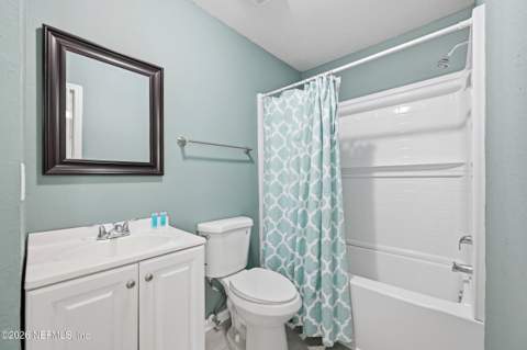 1233 Van Buren Street, Jacksonville FL - photo 21 of 35