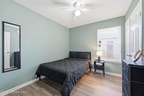 1233 Van Buren Street, Jacksonville FL - photo 22 of 35