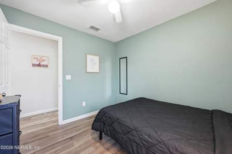 1233 Van Buren Street, Jacksonville FL - photo 23 of 35