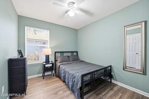 1233 Van Buren Street, Jacksonville FL - photo 24 of 35