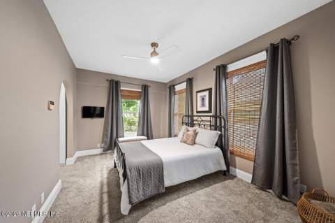 1421 N Market Street, Jacksonville FL - photo 22 of 39