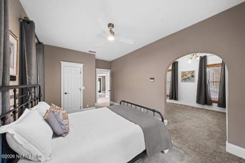 1421 N Market Street, Jacksonville FL - photo 21 of 39