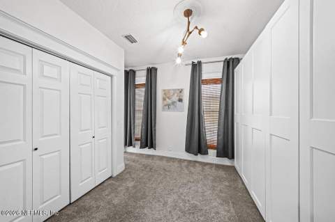 1421 N Market Street, Jacksonville FL - photo 24 of 39