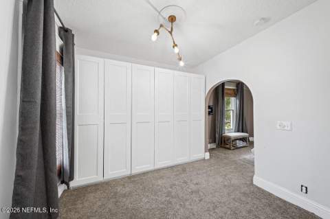 1421 N Market Street, Jacksonville FL - photo 23 of 39