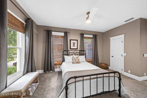 1421 N Market Street, Jacksonville FL - photo 20 of 39