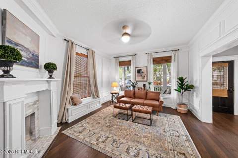 1421 N Market Street, Jacksonville FL - photo 11 of 39