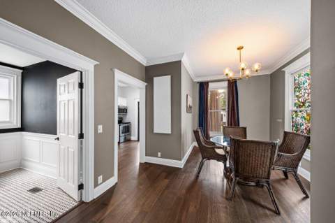 1421 N Market Street, Jacksonville FL - photo 15 of 39