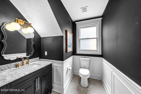 1421 N Market Street, Jacksonville FL - photo 14 of 39