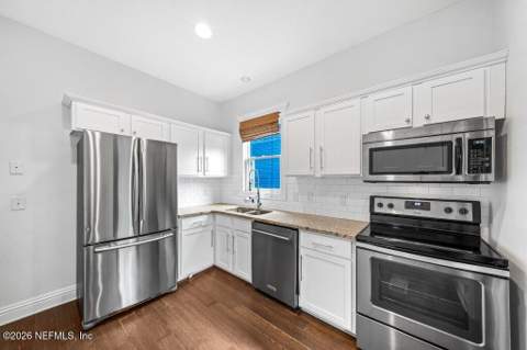 1421 N Market Street, Jacksonville FL - photo 18 of 39