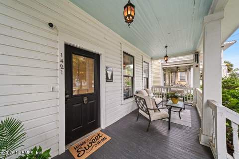 1421 N Market Street, Jacksonville FL - photo 7 of 39