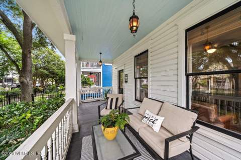 1421 N Market Street, Jacksonville FL - photo 8 of 39