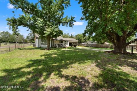 5252 Sweat Road, Green Cove Springs FL - photo 17 of 25