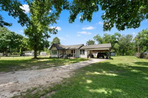 5252 Sweat Road, Green Cove Springs FL - photo 21 of 25