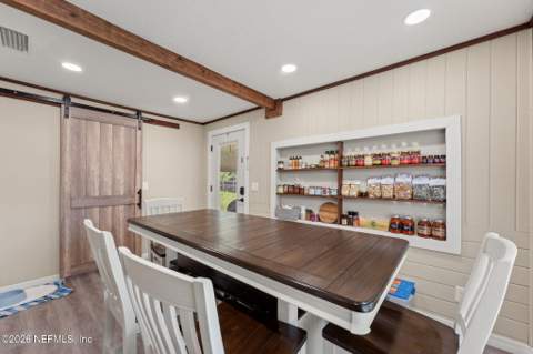 5252 Sweat Road, Green Cove Springs FL - photo 12 of 25