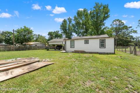 5252 Sweat Road, Green Cove Springs FL - photo 18 of 25