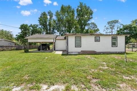5252 Sweat Road, Green Cove Springs FL - photo 19 of 25