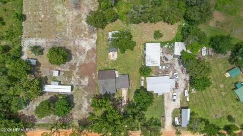 5252 Sweat Road, Green Cove Springs FL - photo 22 of 25