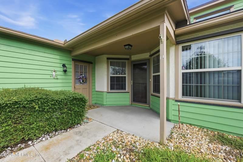 3 bedroom Single Family Residence at 1961 Swallow Run, Cedar Bend, Orange Park — photo 3