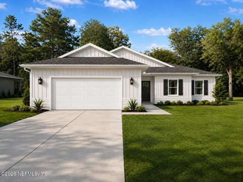123 Kyte Road, home for sale in San Mateo 32187